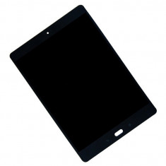 Ecran LCD Display Complet Asus Zenpad 3S 10 Z500M
