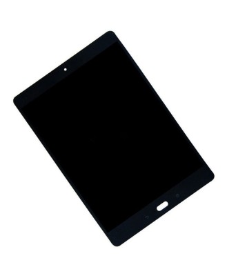 Ecran LCD Display Complet Asus Zenpad 3S 10 Z500M foto