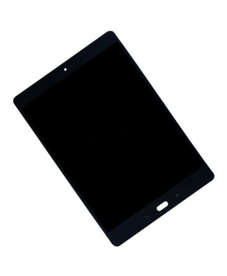 Ecran LCD Display Asus Zenpad 3S 10 Z500M foto