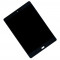 Ecran LCD Display Asus Zenpad 3S 10 Z500M