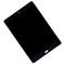 Ecran LCD Display Complet Asus Zenpad 3S 10 Z500M