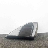 Difuzor ușă st&acirc;nga față VOLVO XC60 2016 OEM: 30781067,30761585 11392997