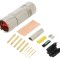 CONEC Connector 58-2000