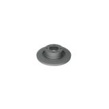 Disc frana CITROEN C5 II Break RE ABE C4C010ABE