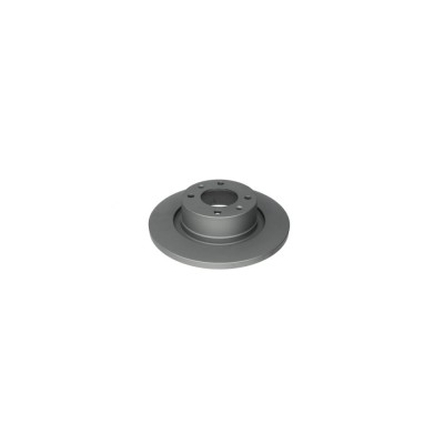Disc frana CITROEN C5 II Break RE ABE C4C010ABE foto