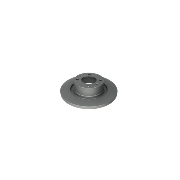 Disc frana CITROEN C5 II Break RE ABE C4C010ABE
