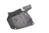 Alt scut motor MAZDA 3 Sedan BM 2014 OEM: KD5356342 13609346