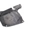 Alt scut motor MAZDA 3 Sedan BM 2014 OEM: KD5356342 13609346