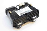 Gura Ventilatie Consola Centrala BMW X6 G06 2019 OEM 11353994