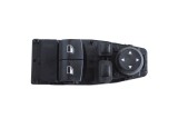 Buton geam ușă st&acirc;nga față BMW 4 Coupe F32, F82 2015 OEM: 9226269 25833530
