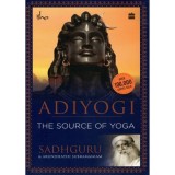 Cumpara ieftin Adiyogi: The Source of Yoga