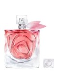 Cumpara ieftin Apa de parfum Lancome La Vie Est Belle Rose Extraordinaire, 50 ml, pentru femei