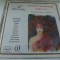 Boccherini , bach, Vivaldi Albinoni etc., cd