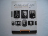 Portrete in alb-negru. Biografii ale unor oameni ai curajului, credintei (vol.I), 2011, Alta editura