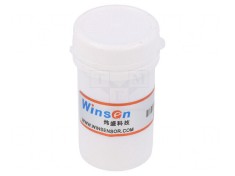 Senzor Gaze CO 0-1000ppm ME3