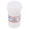 Senzor Gaze CO 0-1000ppm ME3