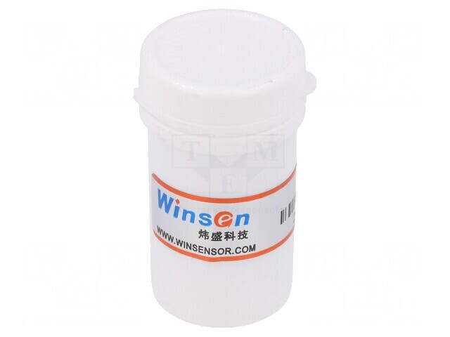 Senzor Gaze CO 0-1000ppm ME3
