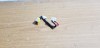 Conector Power DC Laptop Acer Extensa 3230E #2-312