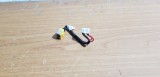 Cumpara ieftin Conector Power DC Laptop Acer Extensa 3230E #2-312