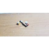 Conector Power DC Laptop Acer Extensa 3230E #2-312