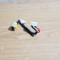 Conector Power DC Laptop Acer Extensa 3230E #2-312