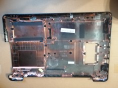 bottom carcasa capac Asus R556L R556LA X555L X555LA F555L X555LD 13n0-r7a0612