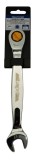 Cumpara ieftin Cheie fixă cu clichet si LED de 17mm ADLER AD-3550.17