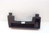 Spuma portbagaj VW GOLF VII 5G1, BQ1, BE1, BE2 2019 OEM: 5G6864472 13993231