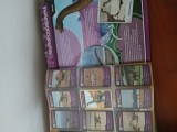 Album Complet-Lumea Dinozaurilor