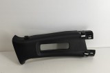 Ornament st&acirc;lp B dreapta HONDA CIVIC X Hatchback FC_, FK 2018 OEM: 84111-TEA-Z11ZB,84111-TEA 27281920