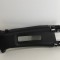Ornament st&acirc;lp B dreapta HONDA CIVIC X Hatchback FC_, FK 2018 OEM: Hatchback | 27281920
