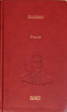 POEZII-MIHAI EMINESCU-354032