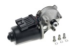 Motoras stergator fata Opel Astra F -1998, Corsa B -2000, Tigra -2000, NTY ESW-PL-002