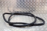 Garnitura ușă dreapta spate VW TIGUAN 5N_ 2013 OEM: 5N0867913 | 11616824