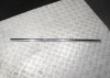 Chedar geam ușă st&acirc;nga față MERCEDES-BENZ C W203 2001 1228520