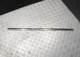 Chedar geam ușă st&acirc;nga față MERCEDES-BENZ C W203 2001 1228520