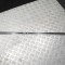 Chedar geam ușă st&acirc;nga față MERCEDES-BENZ C W203 2001 1228520