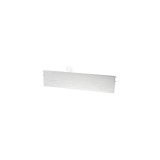 Capac pentru frigider SIEMENS BOSCH 00363183 Original