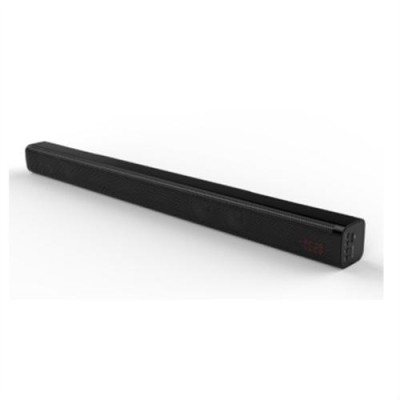 Soundbar 2.0 SM-206 foto