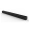 Soundbar 2.0 SM-206