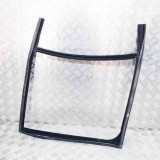 Garnitura ușă st&acirc;nga spate LAND ROVER RANGE ROVER IV L405 2018 OEM: JK52-25767-A