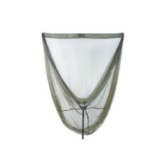 Minciog Korum Power Landing Net Combo 1.80m 42&amp;quot; foto