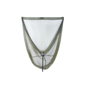 Minciog Korum Power Landing Net Combo 1.80m