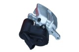Etrier frana AUDI A6 C6 (4F2) (2004 - 2011) MAXGEAR 82-1270