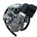 Carburator scuter Honda Dio AF61 50cc- 2T