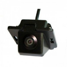 EDT-CAM11 camera video auto Outlander C-Crosser 4007 - ECC68705 foto