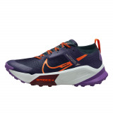 Pantofi Sport Nike NIKE ZOOMX ZEGAMA TRAIL