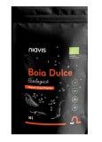 Cumpara ieftin Boia Dulce Ecologica 50 grame Niavis