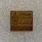Insigna rusia