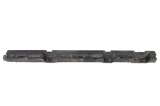 Suport prag lateral VOLVO V90 II 2018 OEM: 31386132 17616123